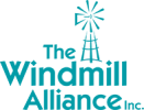 windmill-alliance-logo-196x150